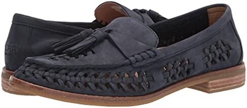 Sperry Women's Seaport Penny Loafer in Saudi Arabia