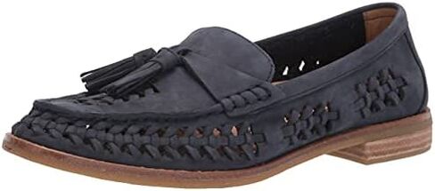 Sperry Women's Seaport Penny Loafer in Saudi Arabia