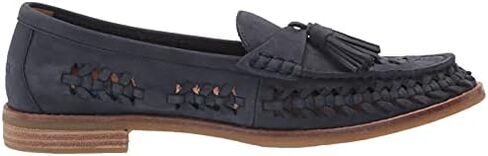 Sperry Women's Seaport Penny Loafer in Saudi Arabia