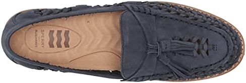 Sperry Women's Seaport Penny Loafer in Saudi Arabia