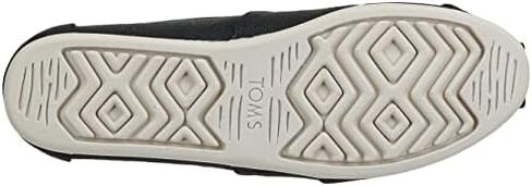 حذاء ألبارجاتا لوفر للنساء من TOMS in Kuwait