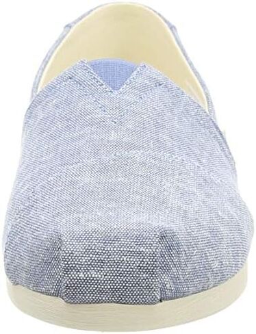 حذاء ألبارجاتا لوفر للنساء من TOMS in Kuwait