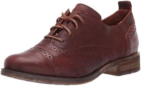 Josef Seibel Women's Sienna 73 Oxford in Saudi Arabia