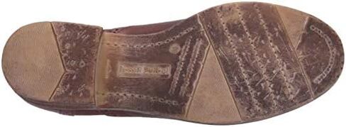 Josef Seibel Women's Sienna 73 Oxford in Saudi Arabia