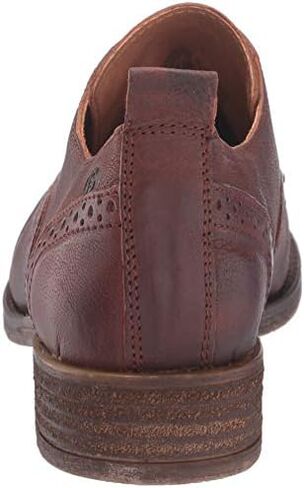 Josef Seibel Women's Sienna 73 Oxford in Saudi Arabia