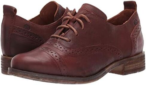 Josef Seibel Women's Sienna 73 Oxford in Saudi Arabia