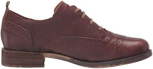 Josef Seibel Women's Sienna 73 Oxford in Saudi Arabia
