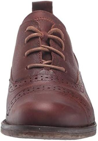 Josef Seibel Women's Sienna 73 Oxford in Saudi Arabia
