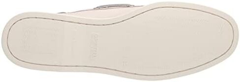 Sperry Women's A/O 2 Eye Boat Shoe in Kuwait