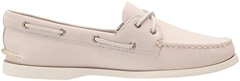 Sperry Women's A/O 2 Eye Boat Shoe in Kuwait