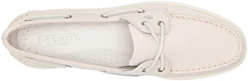 Sperry Women's A/O 2 Eye Boat Shoe in Kuwait