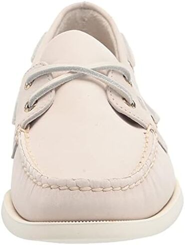 Sperry Women's A/O 2 Eye Boat Shoe in Kuwait