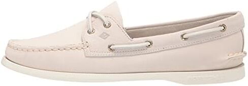 Sperry Women's A/O 2 Eye Boat Shoe in Kuwait
