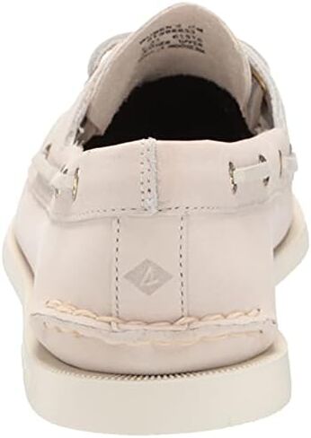 Sperry Women's A/O 2 Eye Boat Shoe in Kuwait