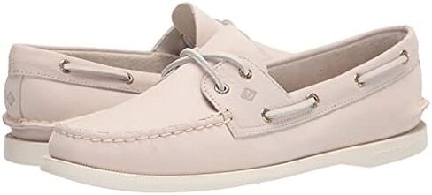 Sperry Women's A/O 2 Eye Boat Shoe in Kuwait