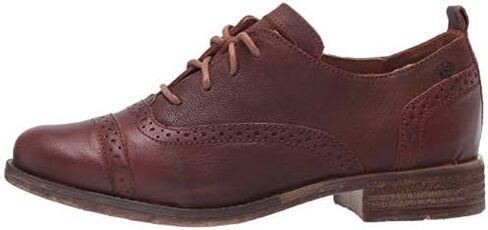 Josef Seibel Women's Sienna 73 Oxford in Saudi Arabia