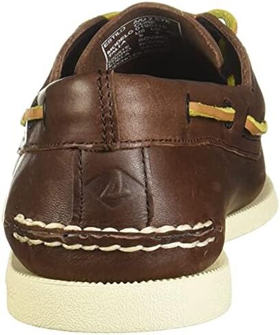 Sperry Women's A/O 2 Eye Boat Shoe in Kuwait