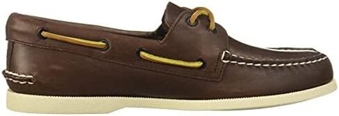 Sperry Women's A/O 2 Eye Boat Shoe in Kuwait