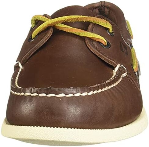 Sperry Women's A/O 2 Eye Boat Shoe in Kuwait