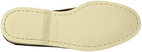 Sperry Women's A/O 2 Eye Boat Shoe in Kuwait