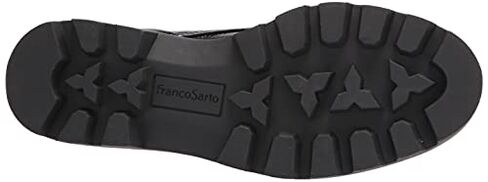 Franco Sarto Women's Balinlaced Oxford in Saudi Arabia