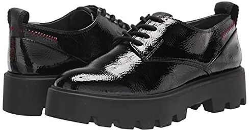 Franco Sarto Women's Balinlaced Oxford in Saudi Arabia