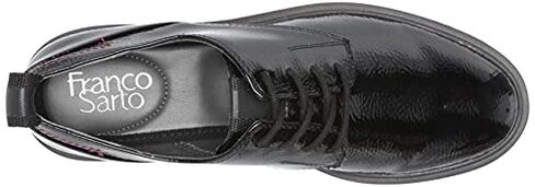 Franco Sarto Women's Balinlaced Oxford in Saudi Arabia