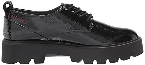 Franco Sarto Women's Balinlaced Oxford in Saudi Arabia