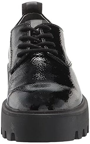 Franco Sarto Women's Balinlaced Oxford in Saudi Arabia