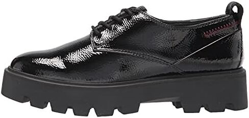 Franco Sarto Women's Balinlaced Oxford in Saudi Arabia