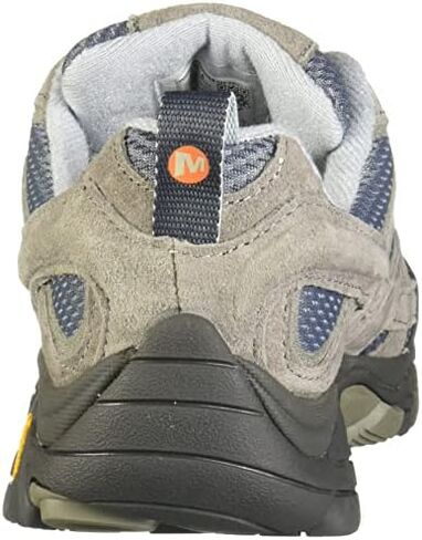حذاء Merrell MOAB 2 VENT حريمي للمشي, جريه مارل, 42 EU in Kuwait