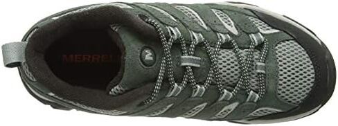 حذاء Merrell MOAB 2 VENT حريمي للمشي, جريه مارل, 42 EU in Kuwait
