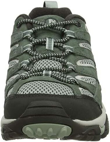 حذاء Merrell MOAB 2 VENT حريمي للمشي, جريه مارل, 42 EU in Kuwait