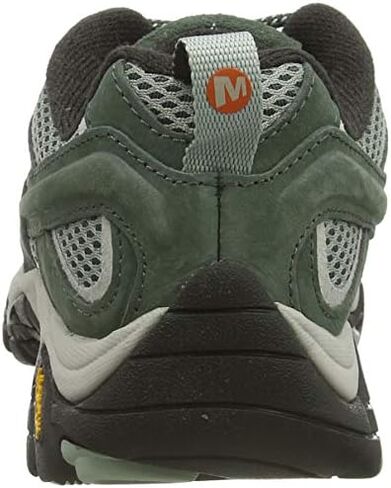 حذاء Merrell MOAB 2 VENT حريمي للمشي, جريه مارل, 42 EU in Kuwait