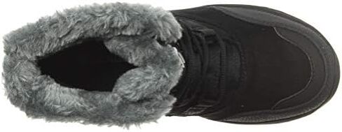 Columbia Women's Ice Maiden Shorty Snow Boot in Saudi Arabia