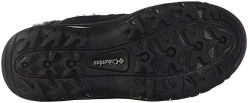 Columbia Women's Ice Maiden Shorty Snow Boot in Saudi Arabia