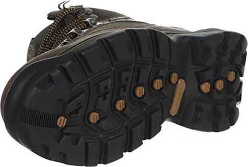 حذاء Chocorua Trail النسائي من Timberland in Kuwait