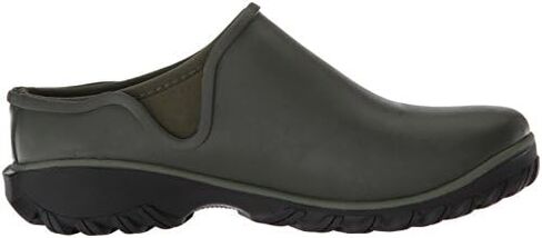 BOGS Women's Sauvie Chelsea Waterproof Garden Rain Boot in Kuwait