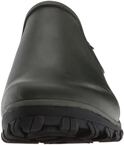 BOGS Women's Sauvie Chelsea Waterproof Garden Rain Boot in Kuwait