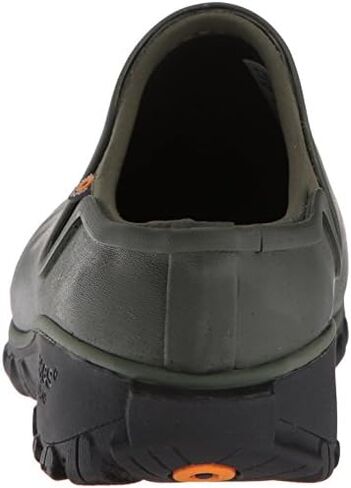BOGS Women's Sauvie Chelsea Waterproof Garden Rain Boot in Kuwait