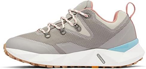 Columbia Women's Facet 60 Low Outdry Hiking Shoe in Saudi Arabia