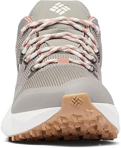 Columbia Women's Facet 60 Low Outdry Hiking Shoe in Saudi Arabia