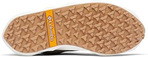 Columbia Women's Facet 60 Low Outdry Hiking Shoe in Saudi Arabia