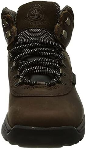 Timberland Women's White Ledge Mid Waterproof Hiking Boots in Saudi Arabia
