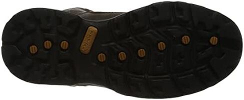 Timberland Women's White Ledge Mid Waterproof Hiking Boots in Saudi Arabia