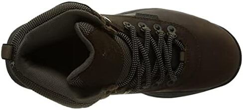 Timberland Women's White Ledge Mid Waterproof Hiking Boots in Saudi Arabia