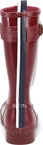 Sperry Women's Walker Atlantic Rain Boot in Kuwait