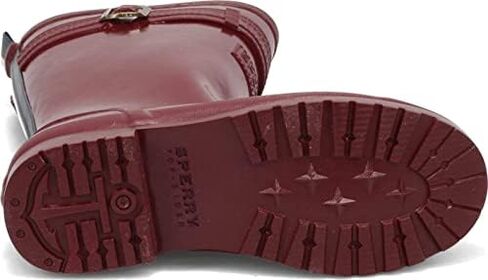 Sperry Women's Walker Atlantic Rain Boot in Kuwait