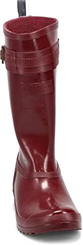Sperry Women's Walker Atlantic Rain Boot in Kuwait
