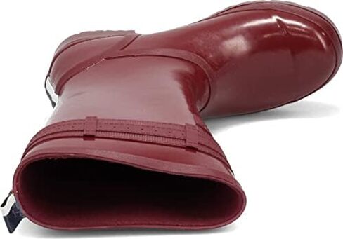 Sperry Women's Walker Atlantic Rain Boot in Kuwait
